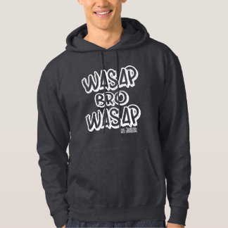 Camiseta パーカ