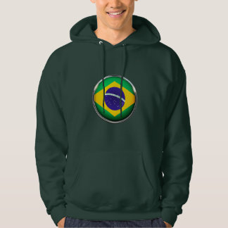 camiseta Anticomunismo - Não São Bem Vindos パーカ