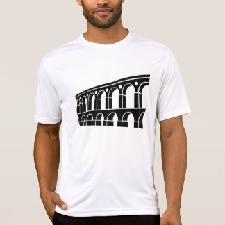Camiseta arcos da Lapa Tシャツ