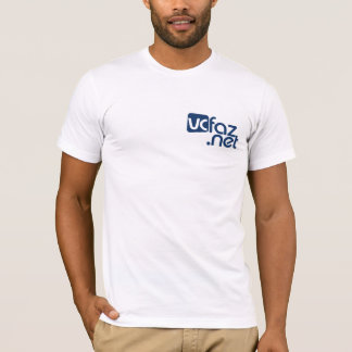 Camiseta basic tシャツ