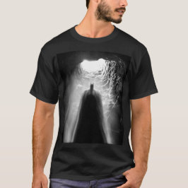 Camiseta Básica Escura, Batman Tシャツ