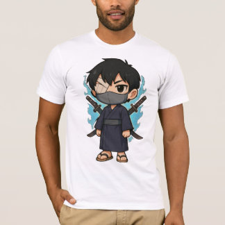 Camiseta Bella+Canvas Soneca Tシャツ