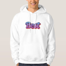 Camiseta ¨Best¨