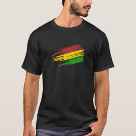 Camiseta Bolivia Tシャツ