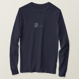 Camiseta C´Est La Vie Tシャツ