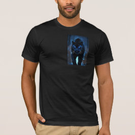 Camiseta Casual  Tシャツ