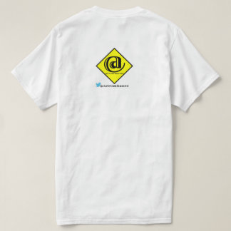 Camiseta Ciclista Arrombasse Tシャツ