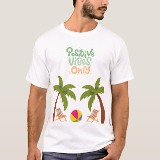 Camiseta, colorida, muy bonita y comoda. tシャツ