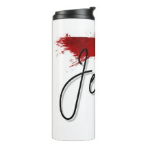 Camiseta Cristã Jesus Rei dos Reis - Soberania Fé!