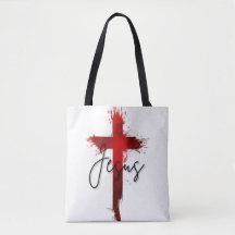 Camiseta Cristã Jesus Rei dos Reis - Soberania Fé!
