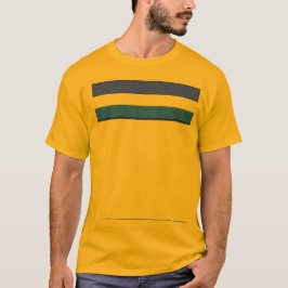 camiseta de hombre tシャツ