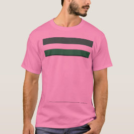 camiseta de hombre tシャツ