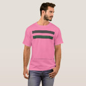 camiseta de hombre tシャツ (正面フル)