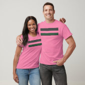 camiseta de hombre tシャツ (ユニセックス)