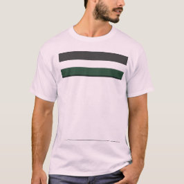 camiseta de hombre tシャツ