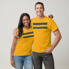 camiseta de hombre tシャツ