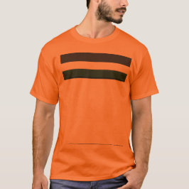 camiseta de hombre tシャツ