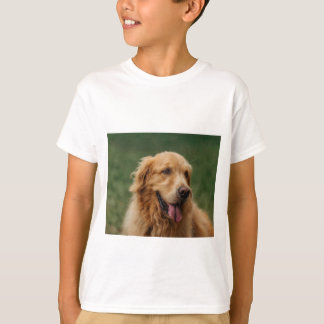 camiseta de mascota tシャツ