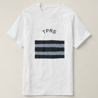 CAMISETA ESTAMPADA THE PIRES Tシャツ