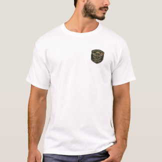 camiseta hombre tシャツ