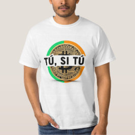 Camiseta manga corta: PAGAFANTAS Tシャツ