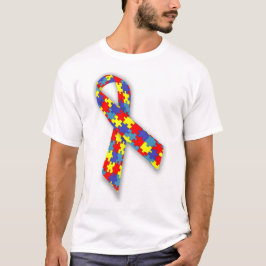 Camiseta Masculina Básica Tシャツ