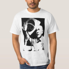 Camiseta Masculina Tシャツ