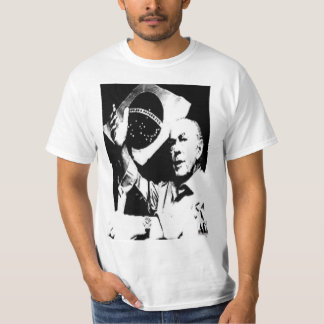 Camiseta Masculina Tシャツ