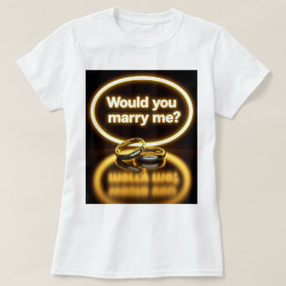 camiseta merry my tシャツ