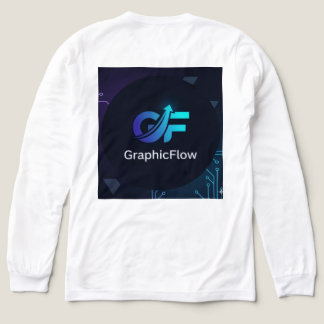 Camiseta Motivacional "Sé el Cambio" - Arte Digita トライブレンドTシャツ