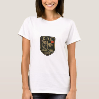 camiseta mujer tシャツ