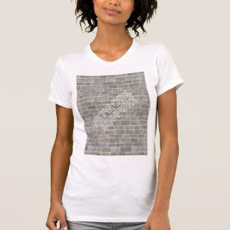 Camiseta Network Support Tシャツ
