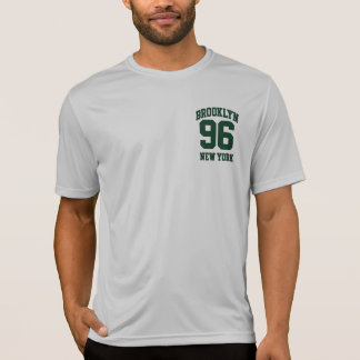 Camiseta para hombre  tシャツ