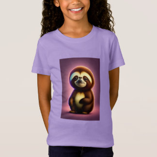 camiseta para ninos tシャツ