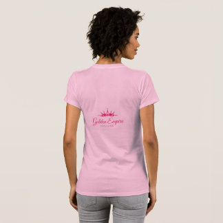 camiseta personalizada tシャツ
