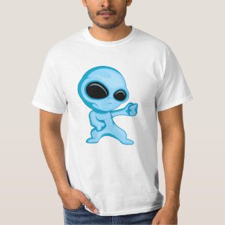 camiseta sencilla blanca estampda tシャツ