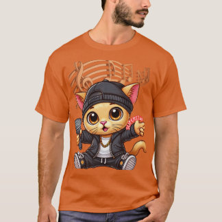 Camiseta superestrella tシャツ