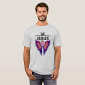 Camiseta Tシャツ (正面フル)