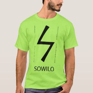 Camiseta Tシャツ