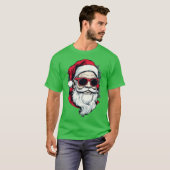 Camiseta Tシャツ (正面フル)