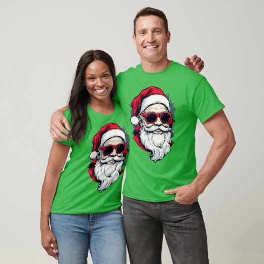 Camiseta Tシャツ (ユニセックス)