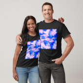 camiseta tシャツ (ユニセックス)