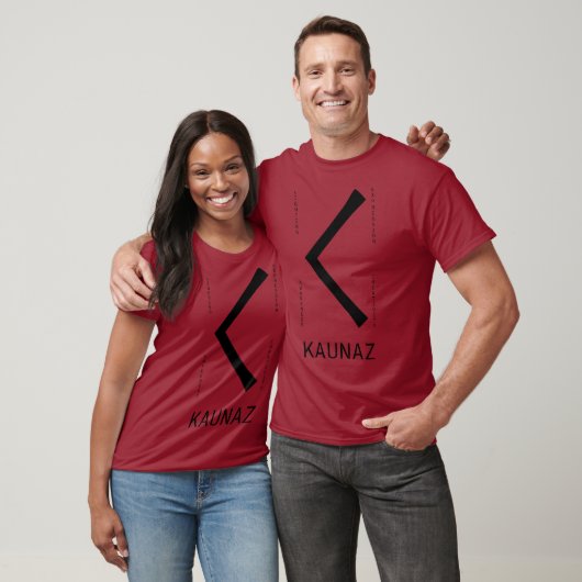 Camiseta Tシャツ (ユニセックス)