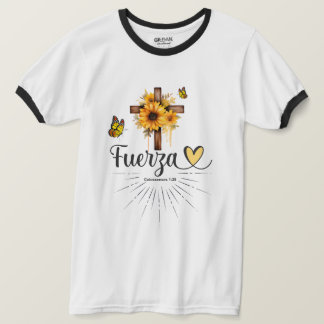 Camiseta Tシャツ