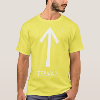 Camiseta Tシャツ