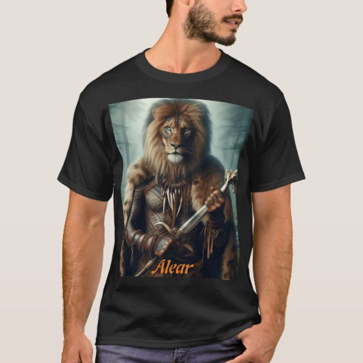 Camiseta Tシャツ (正面)