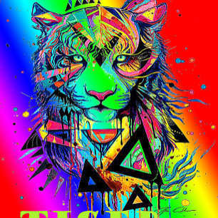 camiseta tシャツ