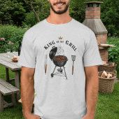 Camiseta Tシャツ