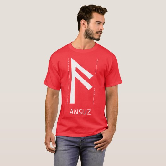 Camiseta Tシャツ (正面フル)