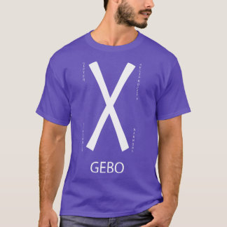 Camiseta Tシャツ